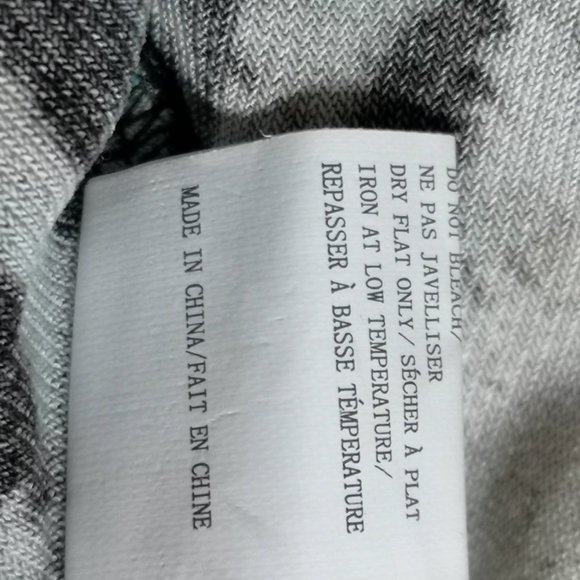 Red Coral Small size Sleeve Summer dress Multicolor blue Brown relax Dress up - Picture 8 of 9